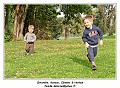 IMG_1262_RD