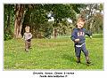 IMG_1263_RD