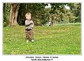 IMG_1267_RD