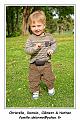 IMG_1269_RD