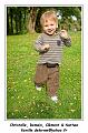 IMG_1270_RD