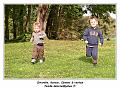 IMG_1272_RD