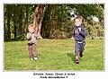 IMG_1273_RD