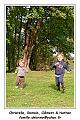 IMG_1274_RD
