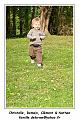 IMG_1276_RD