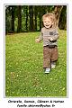 IMG_1277_RD
