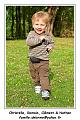IMG_1278_RD