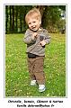 IMG_1279_RD