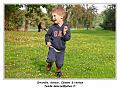 IMG_1280_RD