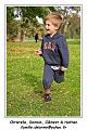 IMG_1281_RD