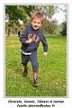 IMG_1282_RD