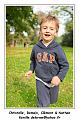 IMG_1284_RD