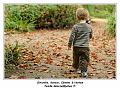 IMG_1289_RD