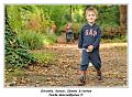 IMG_1290_RD