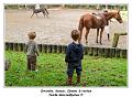 IMG_1293_RD