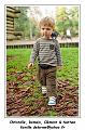 IMG_1295_RD