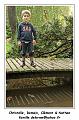 IMG_1297_RD