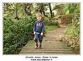 IMG_1299_RD