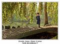 IMG_1305_RD
