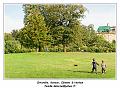 IMG_1316_RD