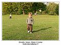 IMG_1322_RD