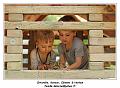 IMG_1328_RD