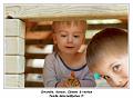 IMG_1336_RD