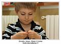 IMG_1350_RD