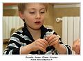IMG_1353_RD