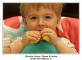 IMG_1356_RD