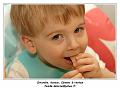 IMG_1358_RD