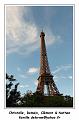 IMG_1361_RD