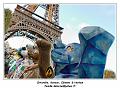 IMG_1364_RD