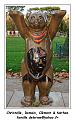 IMG_1367_RD