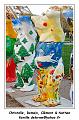 IMG_1368_RD