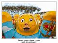 IMG_1369_RD