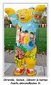 IMG_1370_RD