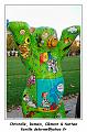 IMG_1371_RD