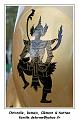 IMG_1374_RD