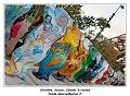 IMG_1377_RD