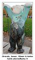 IMG_1378_RD