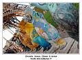 IMG_1380_RD