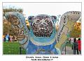 IMG_1384_RD