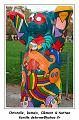 IMG_1389_RD