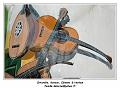 IMG_1390_RD