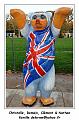 IMG_1391_RD