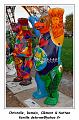 IMG_1393_RD