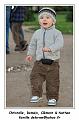 IMG_1395_RD