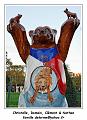 IMG_1397_RD