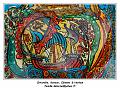 IMG_1398_RD
